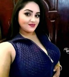 Betol, 36 سنة, النساء
