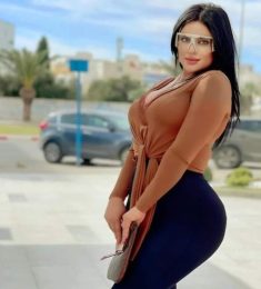 Aya, 31 سنة, النساء