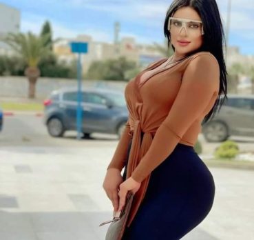 Aya, 31 سنة, Al Muharraq, Bahrain