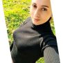 Jana, 27 سنة, Ar Rifa&lsquo;, Bahrain