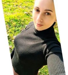 Jana, 27 سنة, النساء