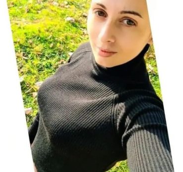 Jana, 27 سنة, Ar Rifa&lsquo;, Bahrain