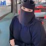 Noura, 32 سنة, Madinat &lsquo;Isa, Bahrain