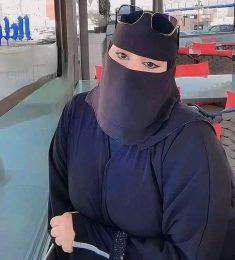 Noura, 32 سنة, النساء