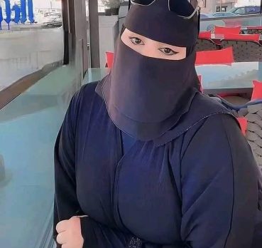 Noura, 32 سنة, Madinat &lsquo;Isa, Bahrain