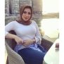 Aysel, 29 سنة, Madinat Hamad, Bahrain