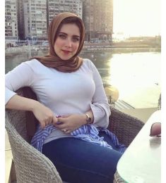 Aysel, 29 سنة, النساء