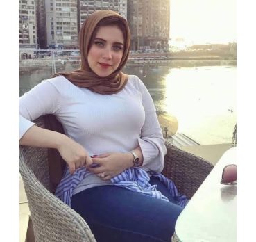 Aysel, 29 سنة, Madinat Hamad, Bahrain