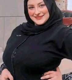 Reem, 36 سنة, النساء