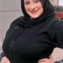 Reem, 36 سنة, Al Muharraq, Bahrain