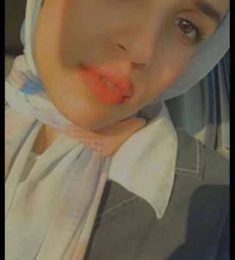 Hala, 33 سنة, النساء