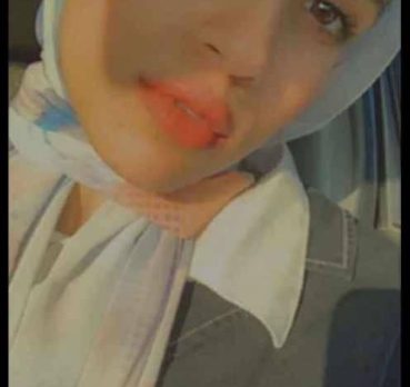 Hala, 33 سنة, Al Muharraq, Bahrain