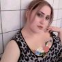 Yasmine, 26 سنة, Janub as Surrah, Kuwait