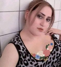 Yasmine, 26 سنة, النساء