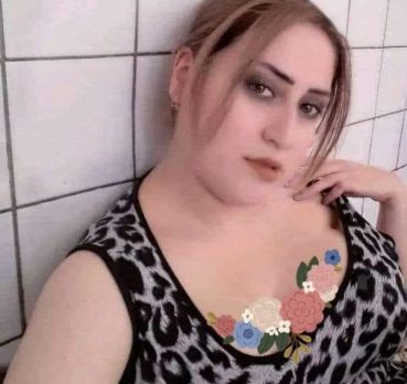 Yasmine, 26 سنة, Janub as Surrah, Kuwait