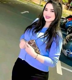 Laila, 29 سنة, النساء