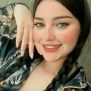 Samah, 29 سنة, Dubai, United Arab Emirates