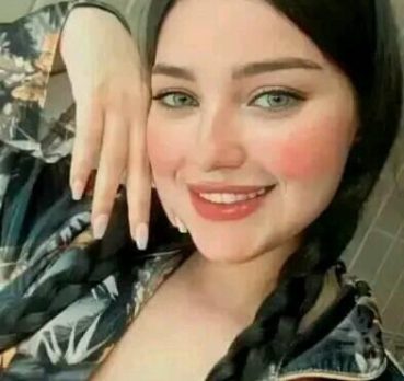 Samah, 29 سنة, Dubai, United Arab Emirates