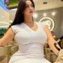 Salma, 35 سنة, Ajman, United Arab Emirates