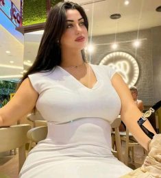 Salma, 35 سنة, النساء
