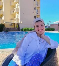 Amal, 26 سنة, النساء