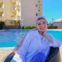 Amal, 26 سنة, Ar Ruways, United Arab Emirates