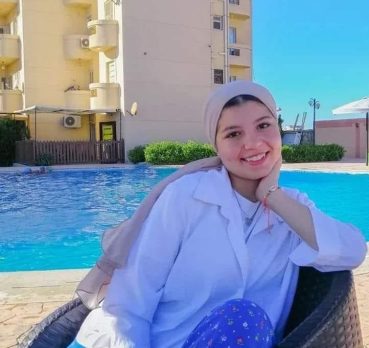 Amal, 26 سنة, Ar Ruways, United Arab Emirates