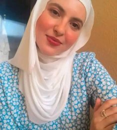 Mariam, 33 سنة, النساء