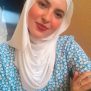 Mariam, 33 سنة, Ajman, United Arab Emirates