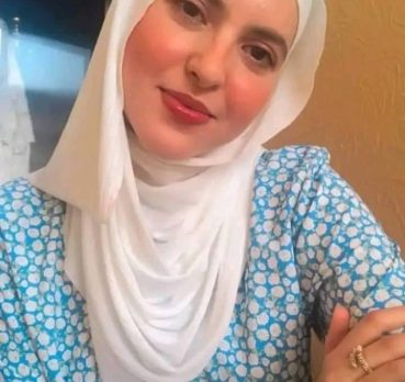 Mariam, 33 سنة, Ajman, United Arab Emirates