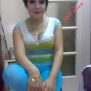 Lina, 32 سنة, Ras al-Khaimah, United Arab Emirates