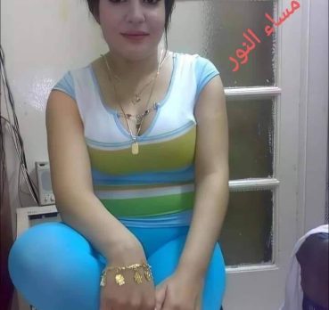 Lina, 32 سنة, Ras al-Khaimah, United Arab Emirates