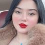 Mariam, 30 سنة, Sharjah, United Arab Emirates