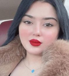 Mariam, 30 سنة, النساء