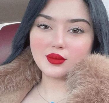 Mariam, 30 سنة, Sharjah, United Arab Emirates