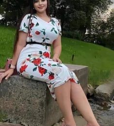 Rafah, 29 سنة, النساء