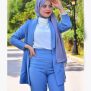 Shagan, 31 سنة, Khasab, Oman