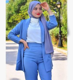 Shagan, 31 سنة, النساء