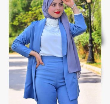 Shagan, 31 سنة, Khasab, Oman