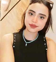 Samar, 33 سنة, النساء