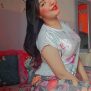 Bosaina, 30 سنة, Yanqul, Oman