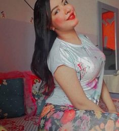 Bosaina, 30 سنة, النساء