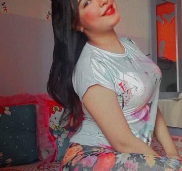 Bosaina, 30 سنة, Yanqul, Oman