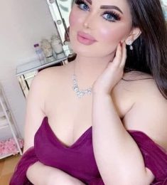 Telin, 28 سنة, النساء