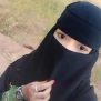 Huda, 35 سنة, Al Khaburah, Oman
