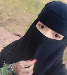 Huda, 35 سنة, النساء