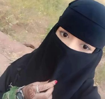 Huda, 35 سنة, Al Khaburah, Oman
