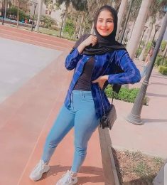 Dana, 29 سنة, النساء