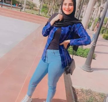 Dana, 29 سنة, Al Buraymi, Oman