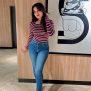 Aysel, 27 سنة, Al Bahah, Saudi Arabia